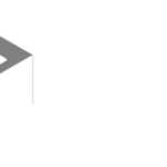 Unity-Logo-removebg-preview