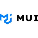 mui