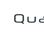 quasar