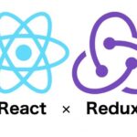 redux