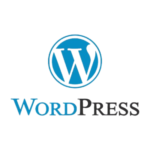wordpress-removebg-preview
